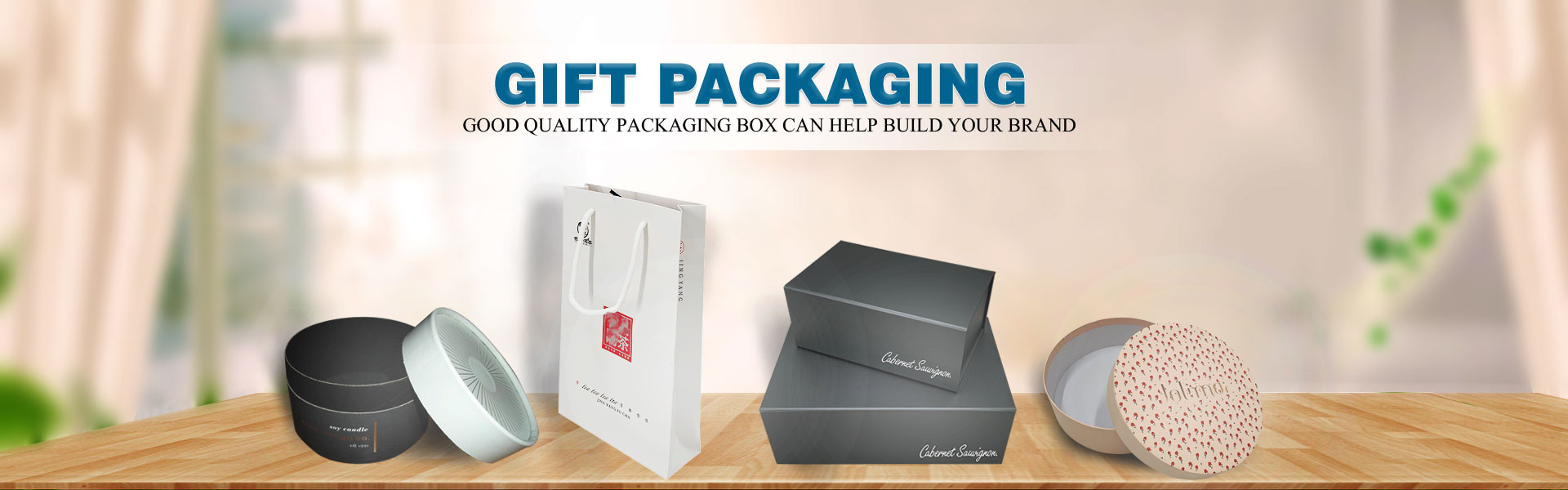Papírdoboz, ajándékdoboz, tortásdoboz,Dongguan Yisheng Packaging Co., Ltd